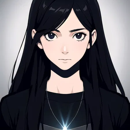 Touko Sakurai