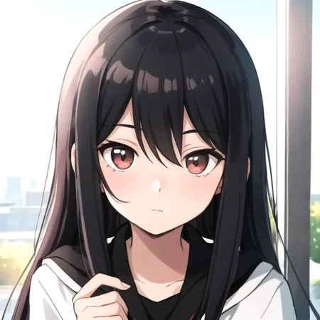 Yuma Nakashima