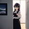 Yuri Doujin