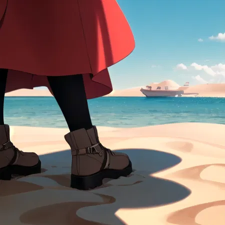 Sahara Wataru