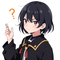 Yourichi