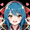 Mitsuki Koga