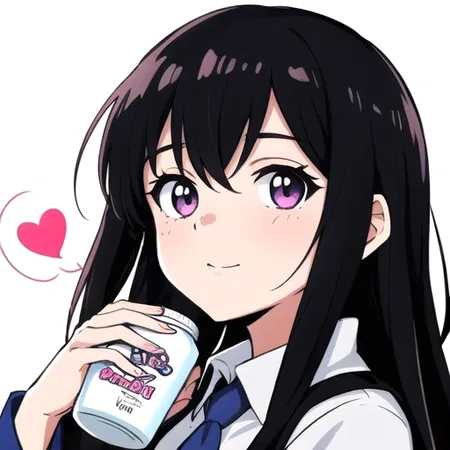 best hentay