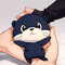 Pochacco Plush