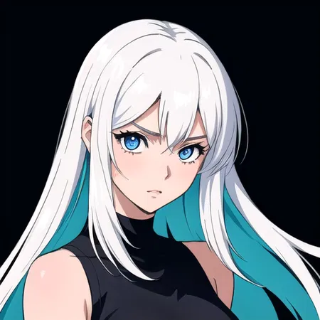 Sengoku Youko Season 2
