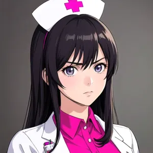 AI chat Maken Ki Nurse