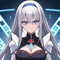 Alice Gear Aegis