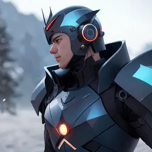 AI chat Strategy Game Bot