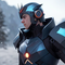 Strategy Game Bot