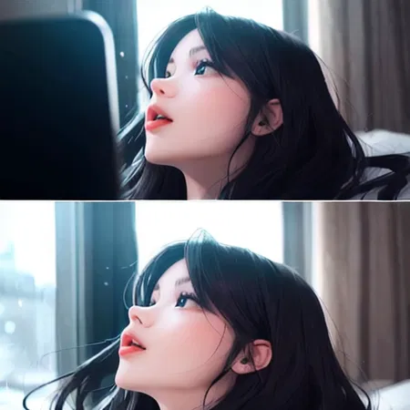 Neet GF