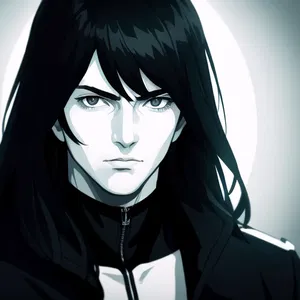 AI chat Blackfish the Bastard