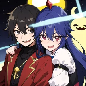 AI chat Fukurou