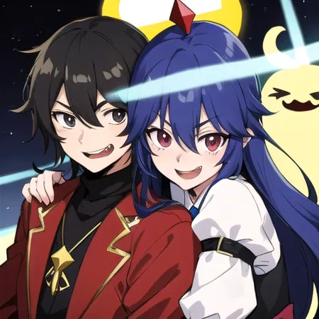 Fukurou