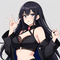 Busty Anime Chicks
