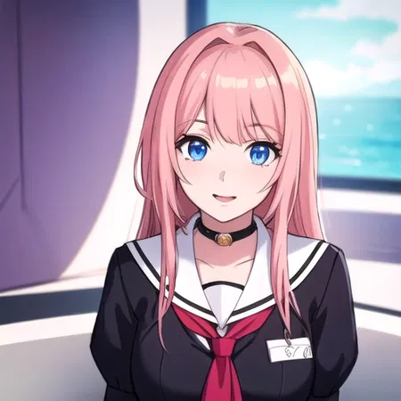 Gakuen Alice Alice Academy