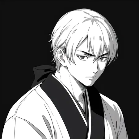 Rinitoshi