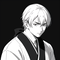 Rinitoshi