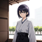 Mission Yozakura