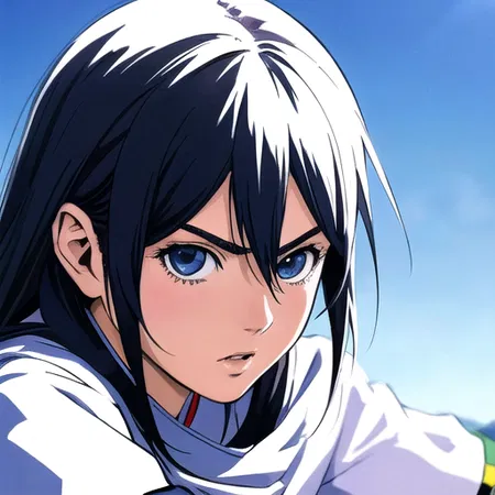 Manga Genki