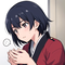 Kino Makoto