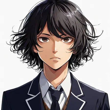 Aizawa