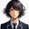 Aizawa