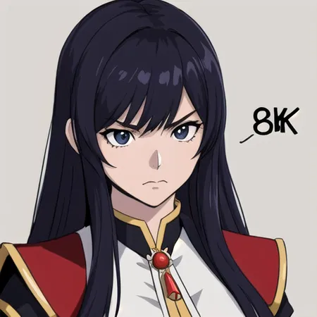 Bisoku Zenshin