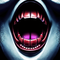 Epic Maw