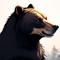Grizzly Den