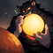 Fullmetal Alchemist: Gluttony