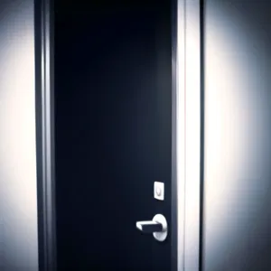 AI chat Behind Closed Doors