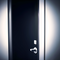 Behind Closed Doors