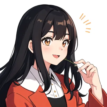 Hana Chiharu