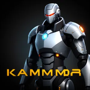 AI chat Kamabo Guardian