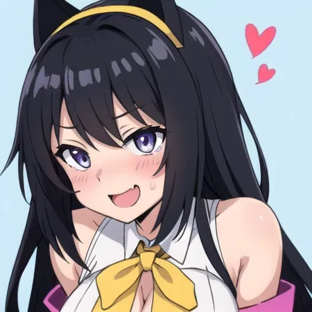 AnimeHentai