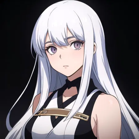 Amu Hinamori