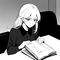 the duke bored daughter is my master