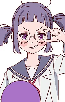娜娜丝·尼卡多