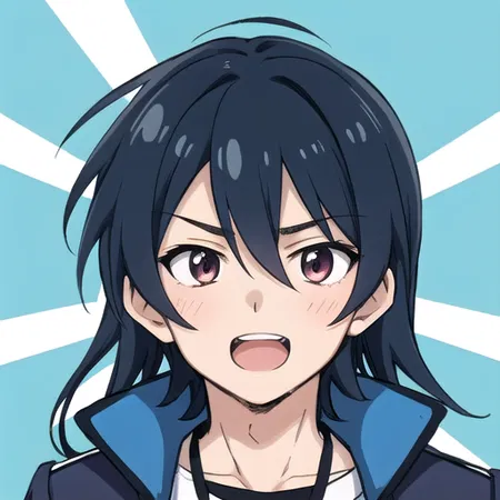 Yuuto 