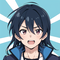 Yuuto 'Hikaru' Saito