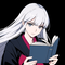 Tako Danganronpa