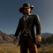 John Marston NSFW