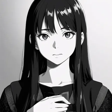 Anata no Shiranai Kangofu