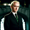 Draco Malfoy Character AI