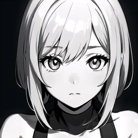 Kurata Yui