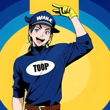 Comicwalker