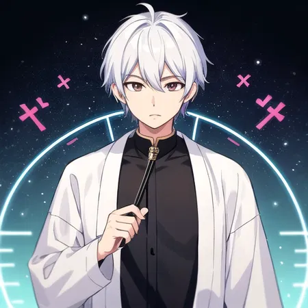 Jun Fukuyama