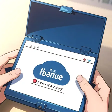 Blue Box Manga