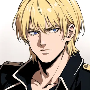 AI chat Thorfinn Quotes