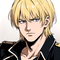 Thorfinn Quotes